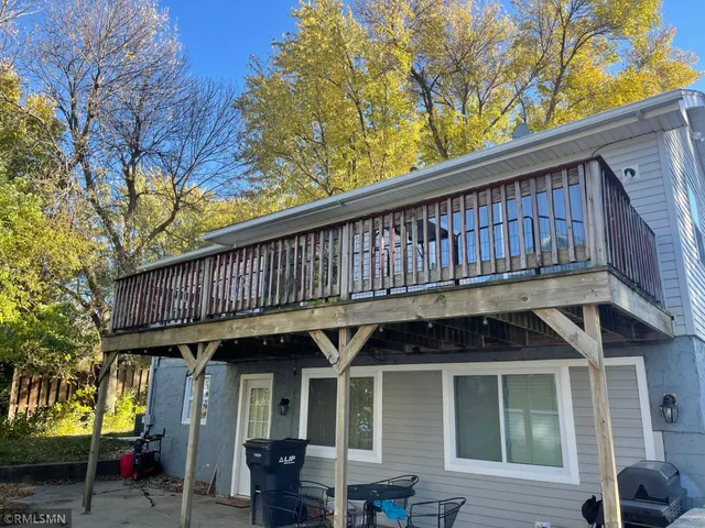 $1,600 | 28662 West Lake Drive, Madison Lake, MN 56063