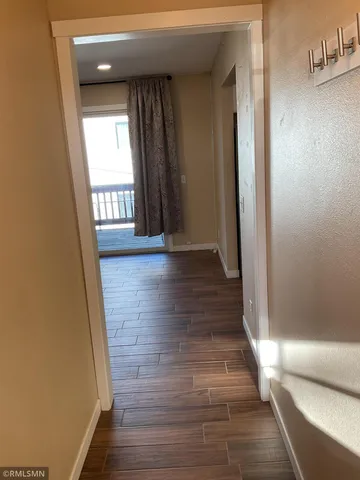 $1,600 | 28662 West Lake Drive, Madison Lake, MN 56063