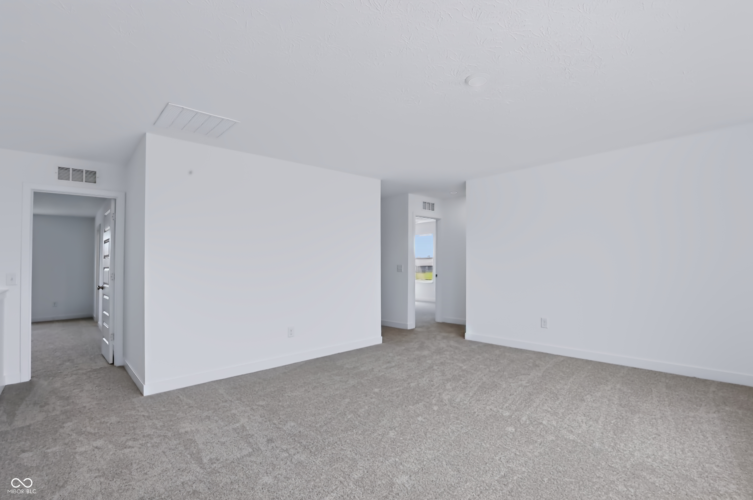 3768 Hanford Road Franklin, IN 46131 - Photo 11 of 17