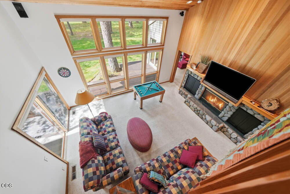 71190 Fiddle Neck Lane, Unit GH 14 Black Butte Ranch, OR 97759 - Photo 58 of 84