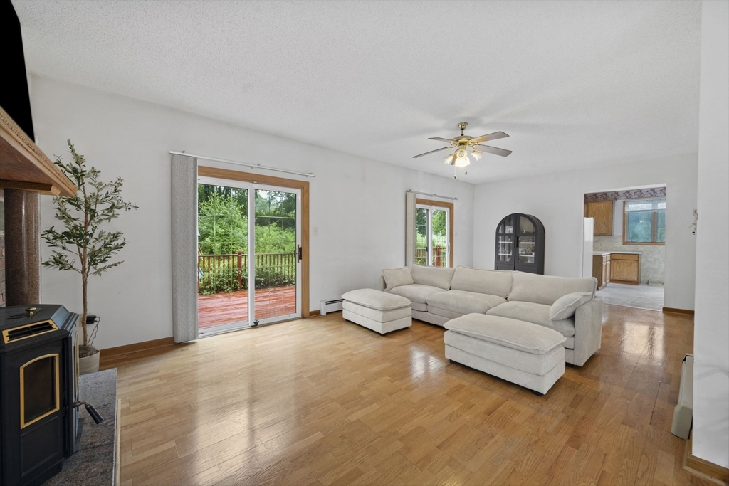 245 Monson Road Wilbraham, MA 01095 - Photo 9 of 42 Gallery Image 9
