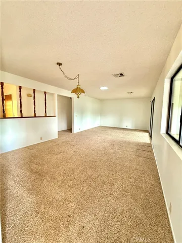 $3,500 | 2350 West Ave M8, Palmdale, CA 93551