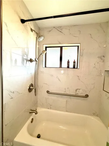 $3,500 | 2350 West Ave M8, Palmdale, CA 93551