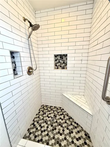 $3,500 | 2350 West Ave M8, Palmdale, CA 93551