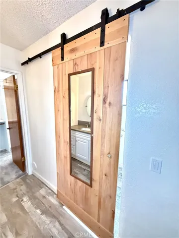 $3,500 | 2350 West Ave M8, Palmdale, CA 93551