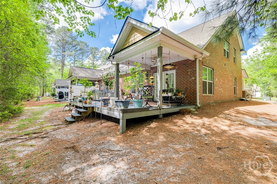 150 Royal Lane Pooler, GA 31322 - Photo 38 of 38
