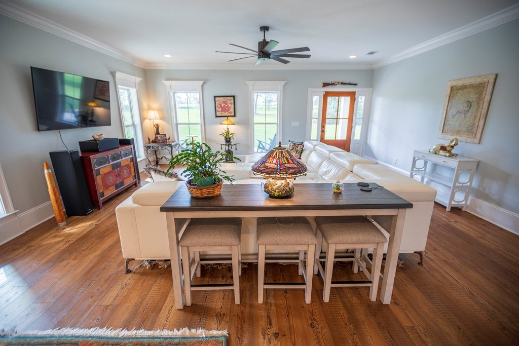 2190 Studstill Road Quitman, GA 31643 - Photo 18 of 89 Gallery Image 18