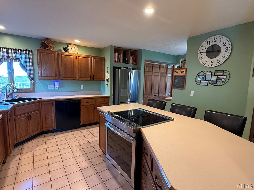 4881 Goff Road Smithfield, NY 13408 - Photo 11 of 37 Gallery Image 11