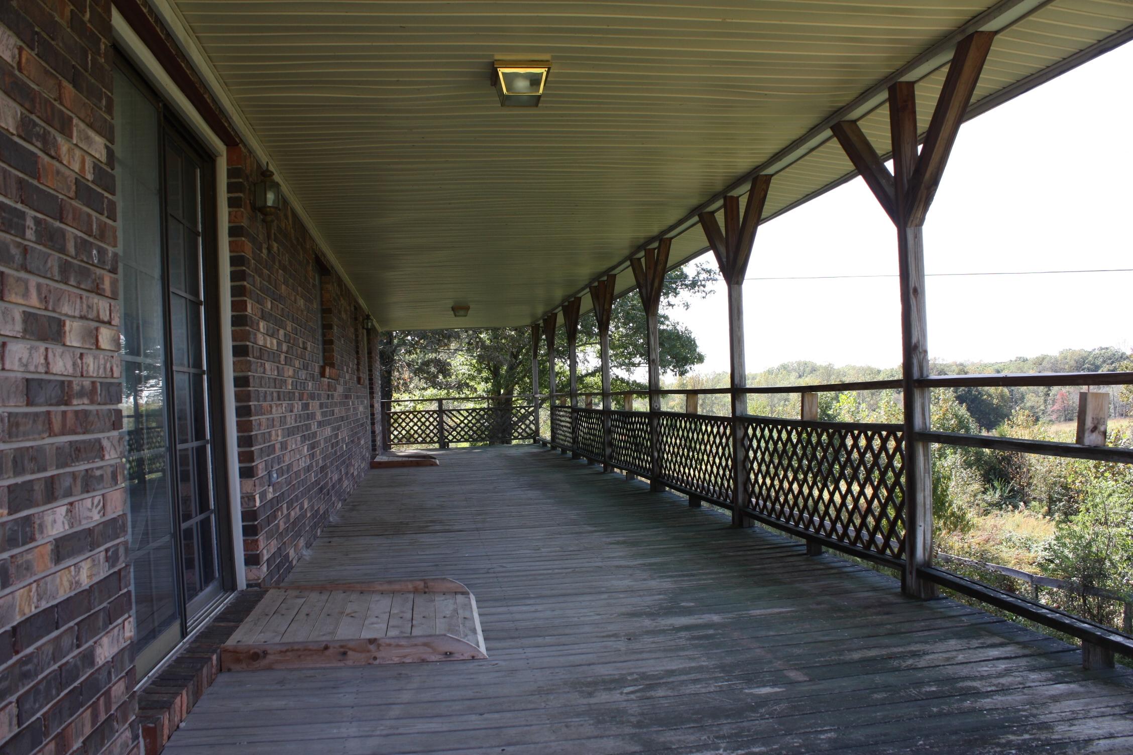 9975 Cookeville Boatdock Road Baxter, TN 38544 - Photo 14 of 29 IMG_0532