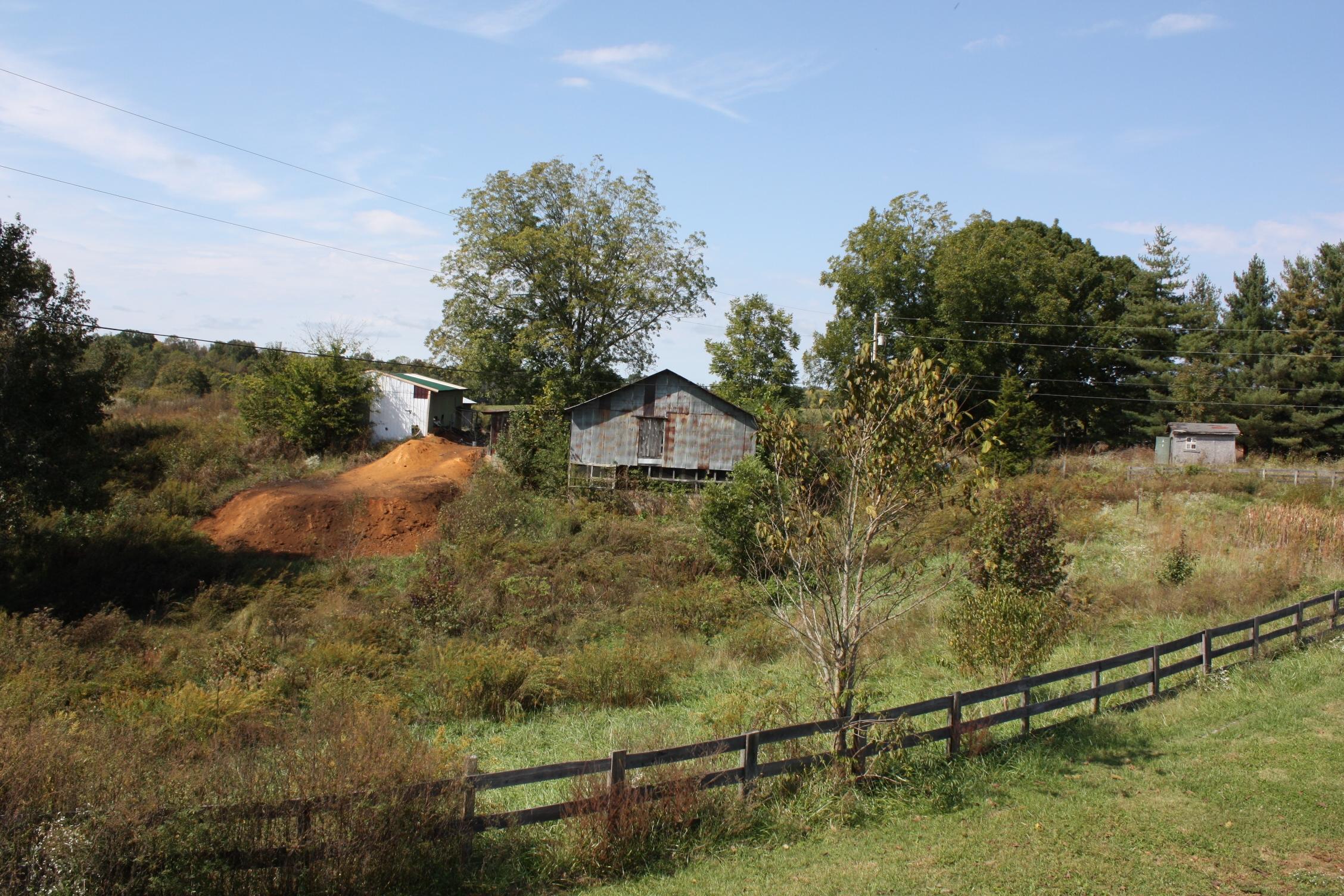 9975 Cookeville Boatdock Road Baxter, TN 38544 - Photo 15 of 29 IMG_0533