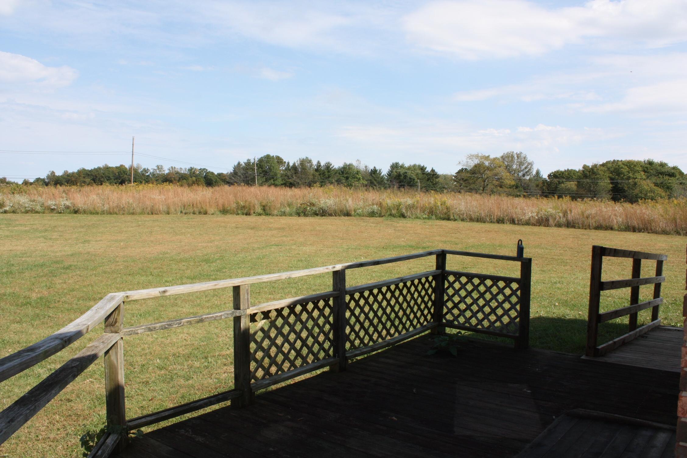 9975 Cookeville Boatdock Road Baxter, TN 38544 - Photo 16 of 29 IMG_0534