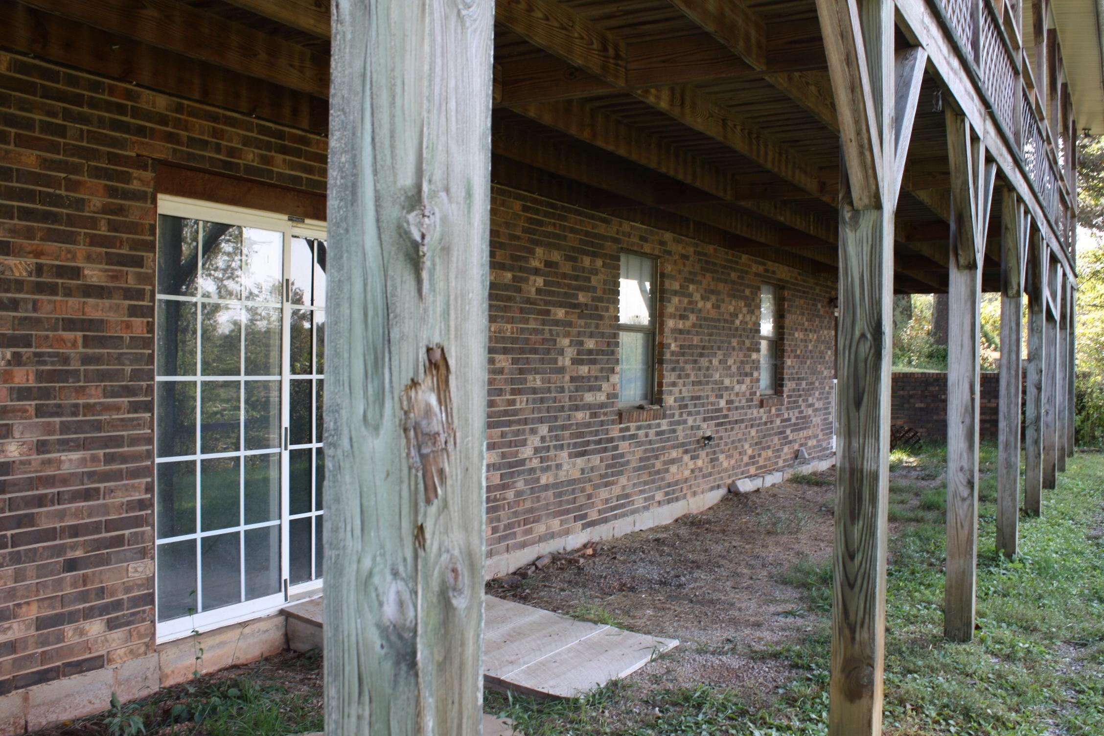 9975 Cookeville Boatdock Road Baxter, TN 38544 - Photo 21 of 29 IMG_0552