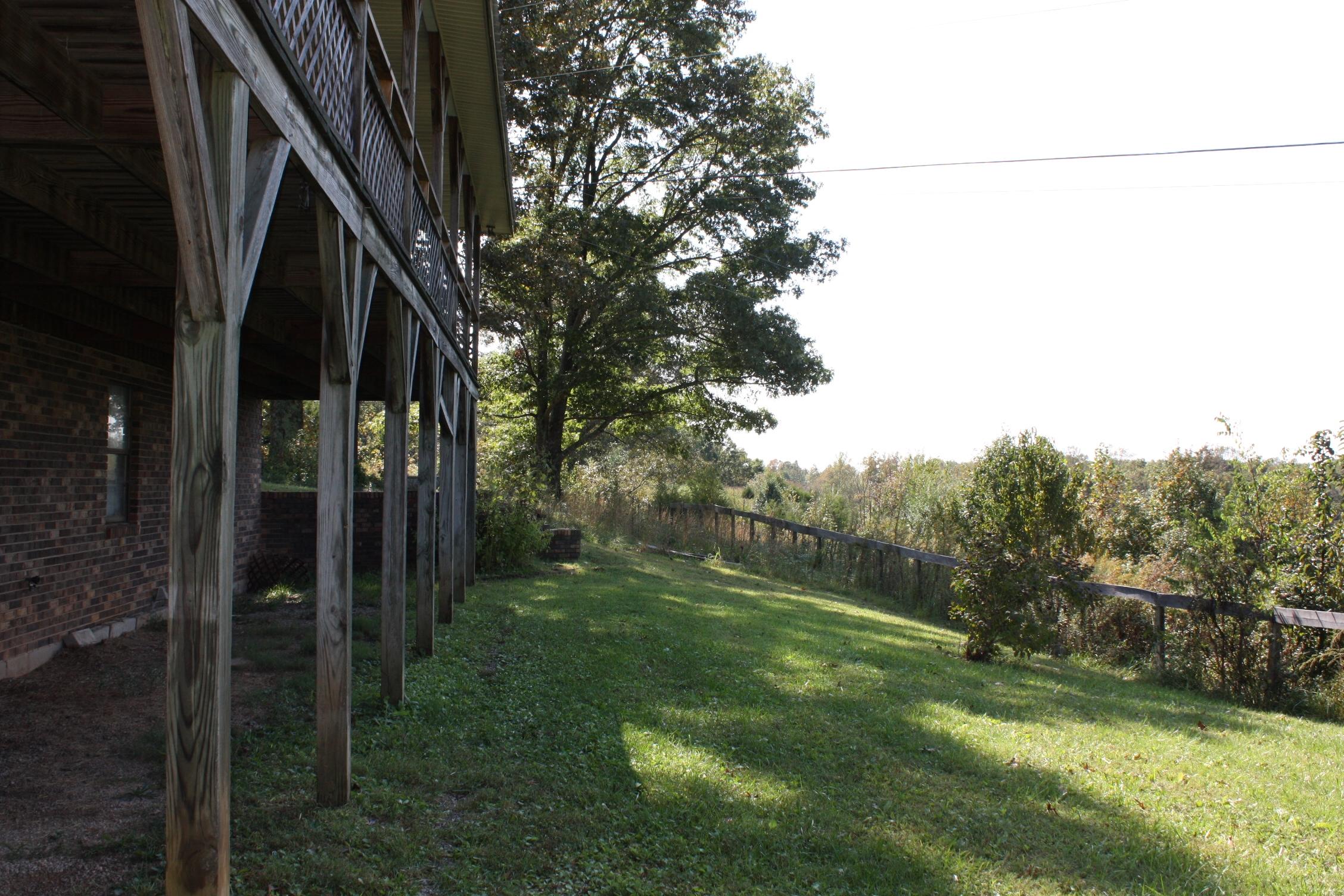 9975 Cookeville Boatdock Road Baxter, TN 38544 - Photo 22 of 29 IMG_0553