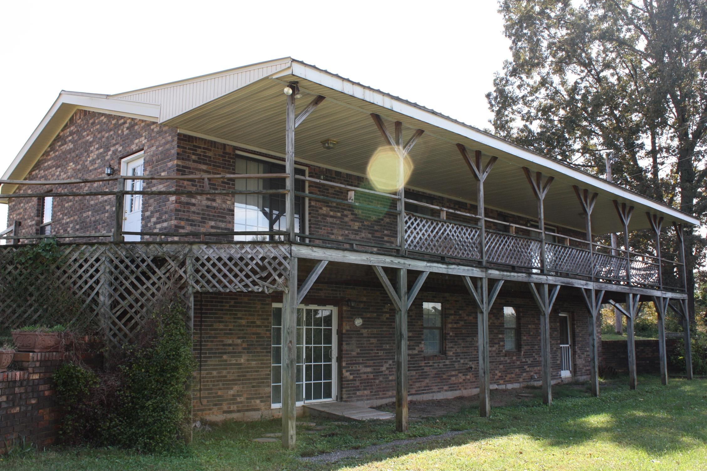 9975 Cookeville Boatdock Road Baxter, TN 38544 - Photo 23 of 29 IMG_0555