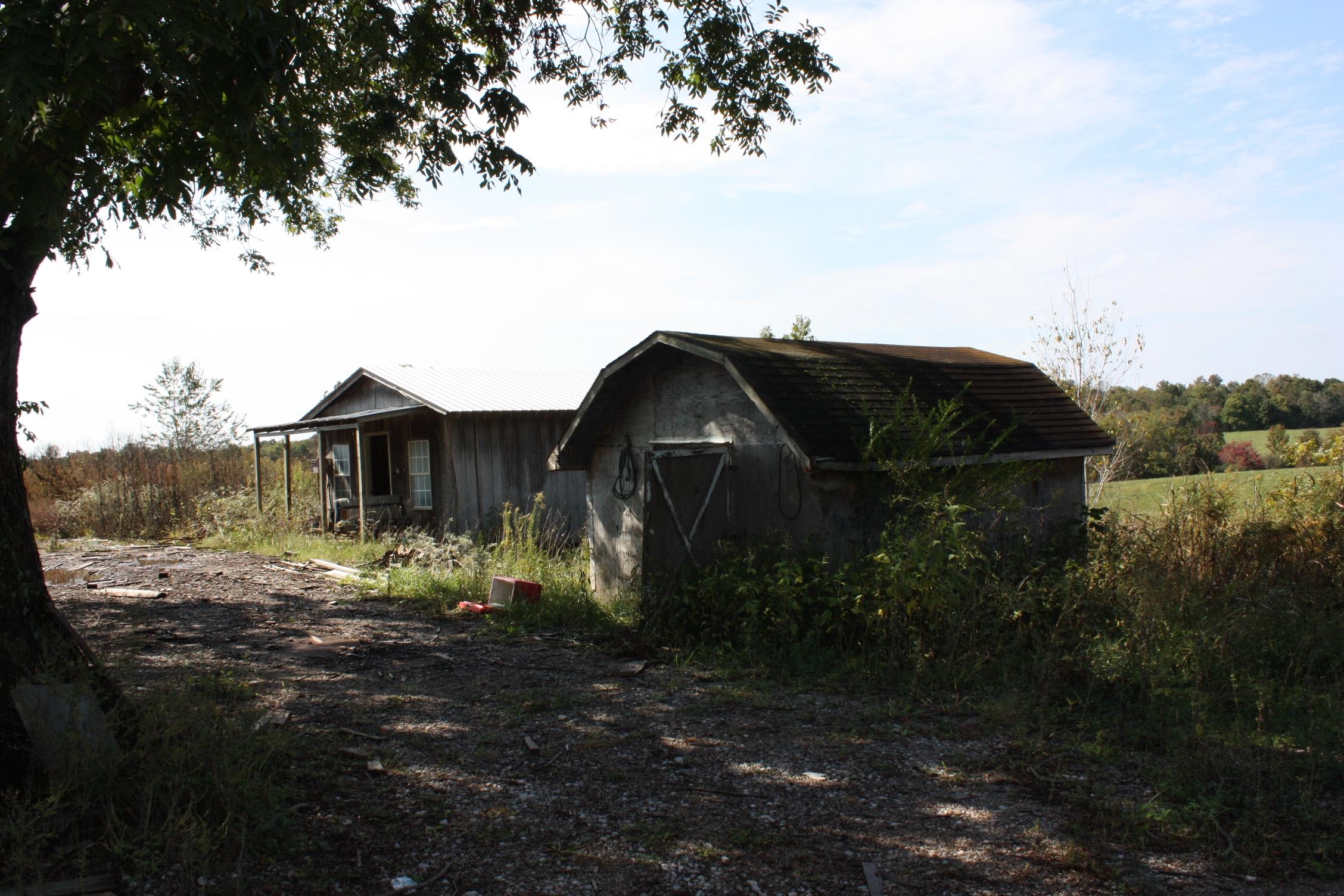 9975 Cookeville Boatdock Road Baxter, TN 38544 - Photo 25 of 29 IMG_0559