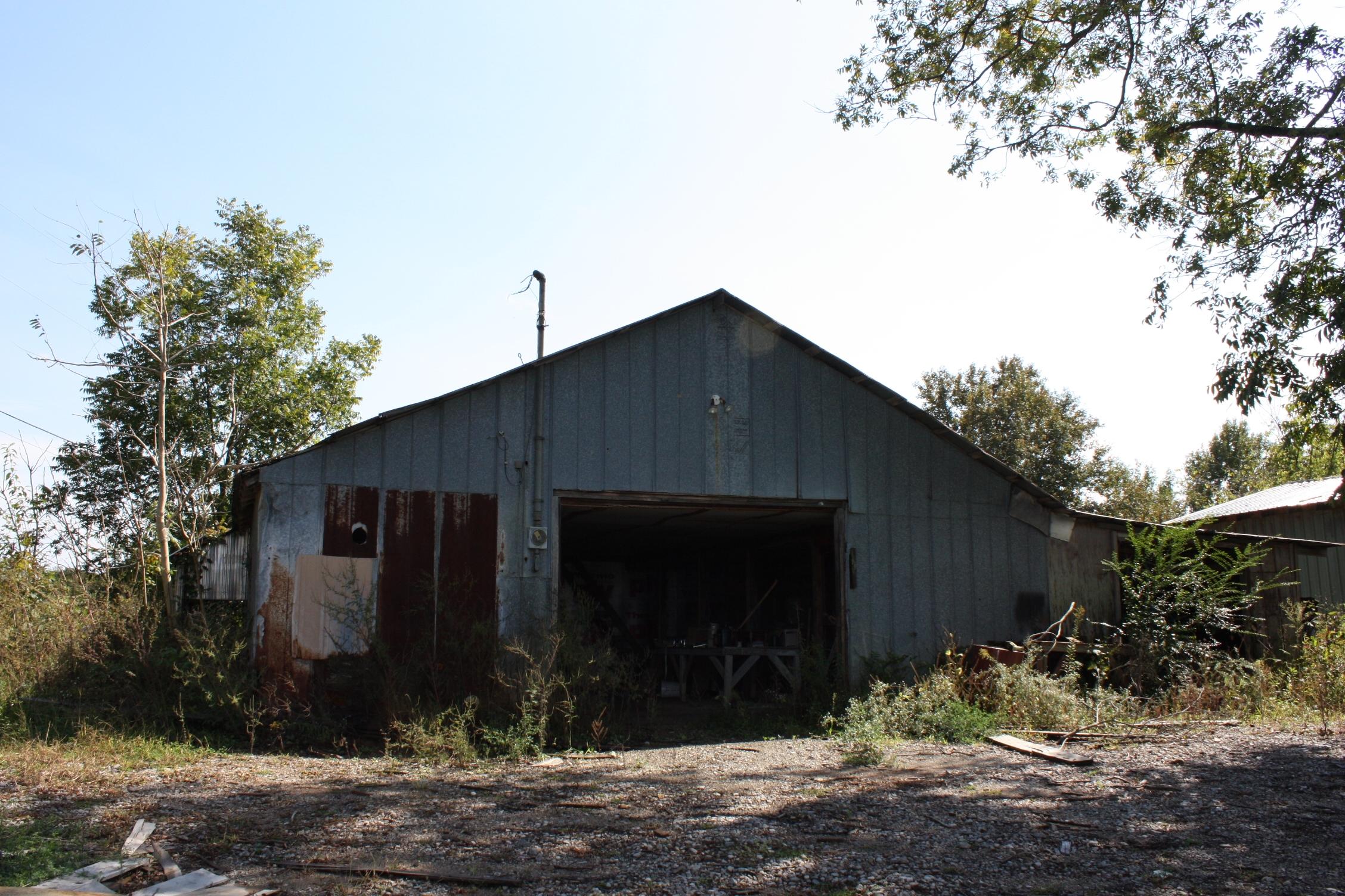 9975 Cookeville Boatdock Road Baxter, TN 38544 - Photo 26 of 29 IMG_0560