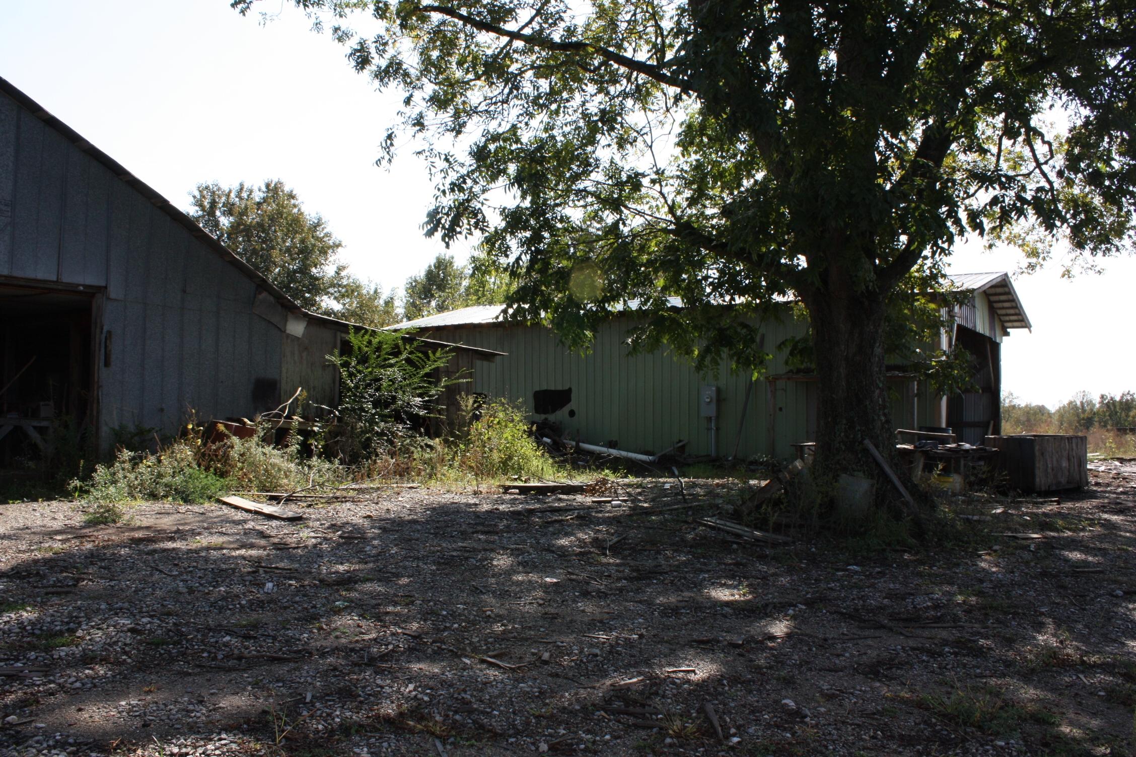 9975 Cookeville Boatdock Road Baxter, TN 38544 - Photo 27 of 29 IMG_0561