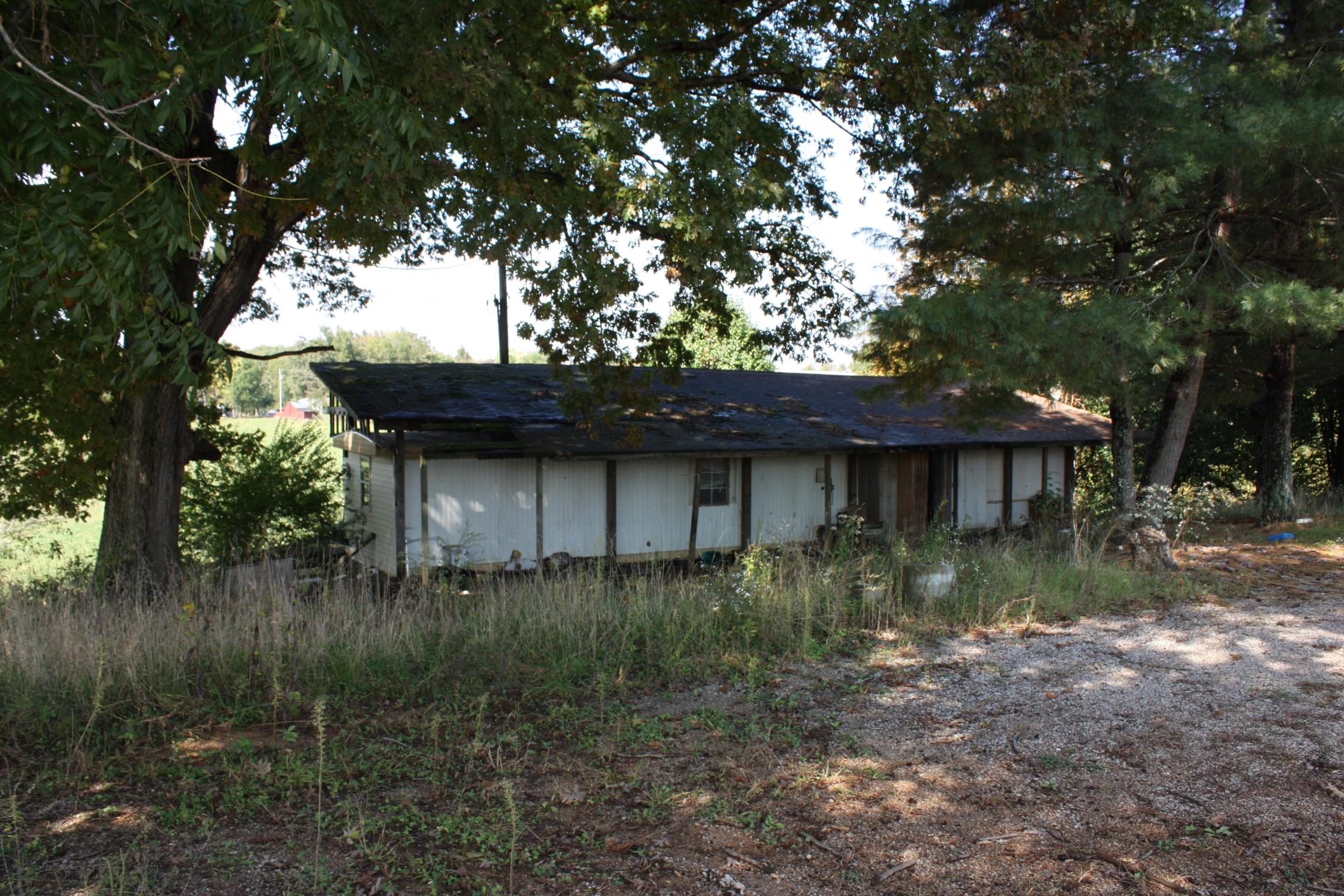 9975 Cookeville Boatdock Road Baxter, TN 38544 - Photo 28 of 29 IMG_0562