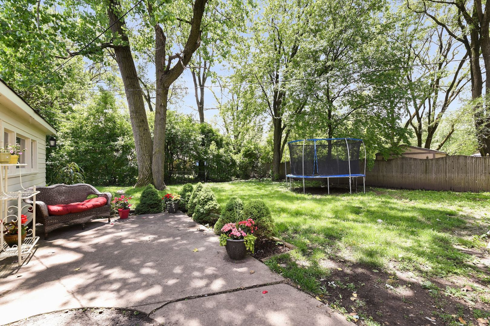 154 Queenswood Road Bolingbrook, IL 60440 - Photo 22 of 25