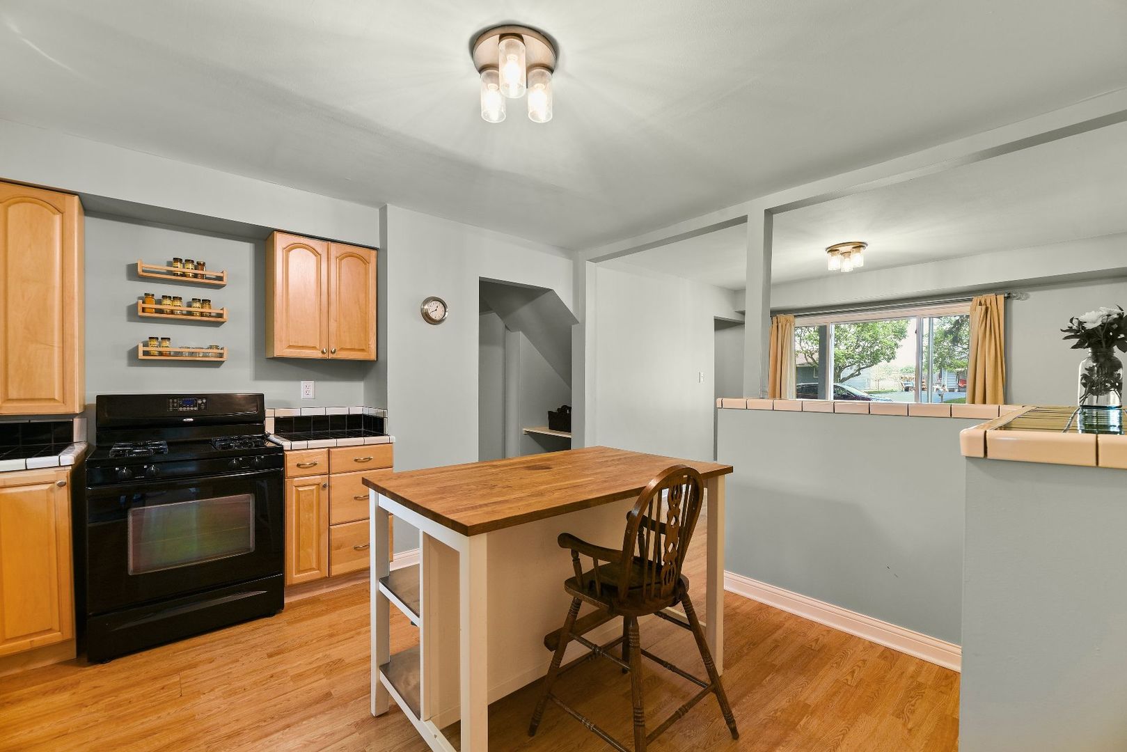 154 Queenswood Road Bolingbrook, IL 60440 - Photo 5 of 25