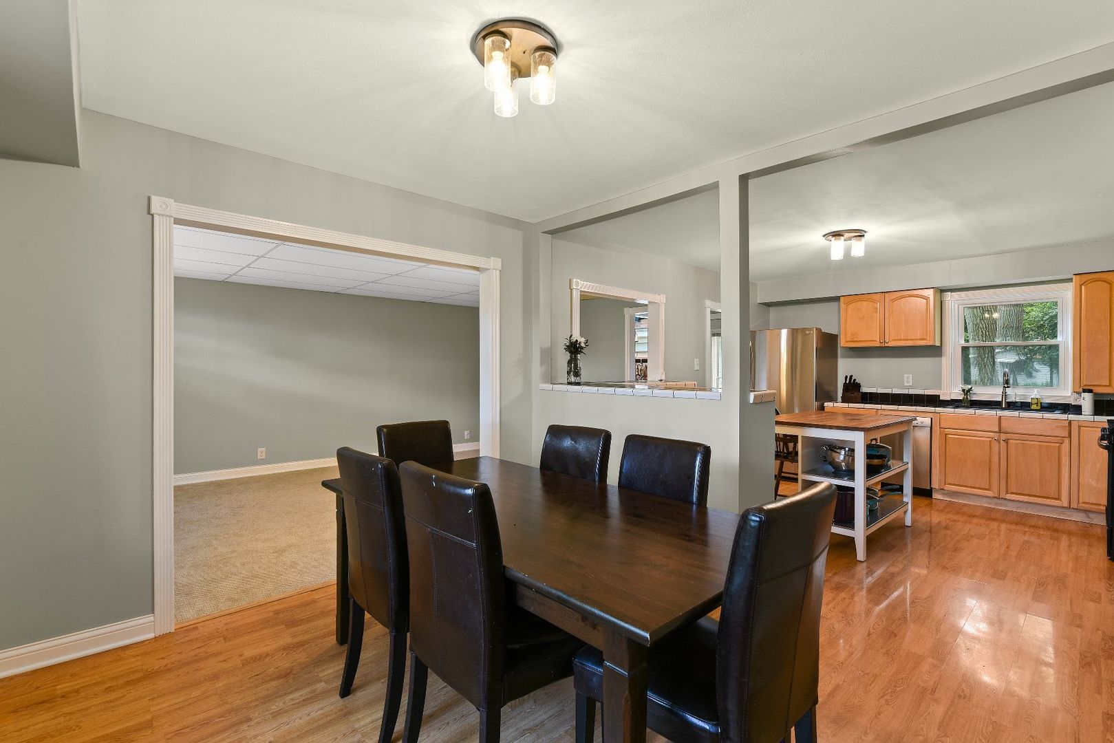 154 Queenswood Road Bolingbrook, IL 60440 - Photo 8 of 25