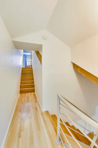 $750,000 | 1140 West Cornelia Avenue, Unit D, Chicago, IL 60657