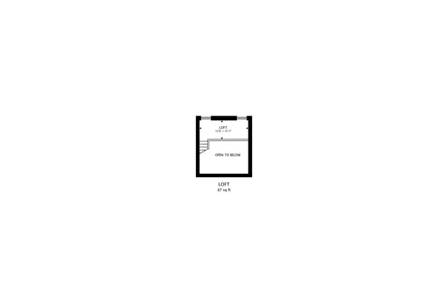 $750,000 | 1140 West Cornelia Avenue, Unit D, Chicago, IL 60657