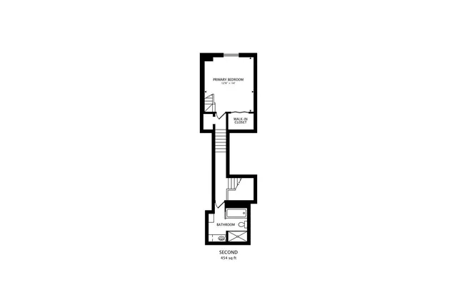 $750,000 | 1140 West Cornelia Avenue, Unit D, Chicago, IL 60657