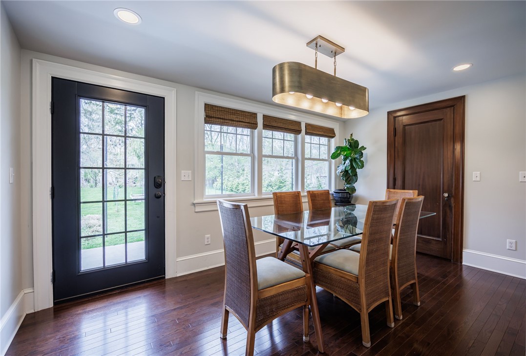 75 Southern Parkway Rochester, NY 14618 - Photo 8 of 46