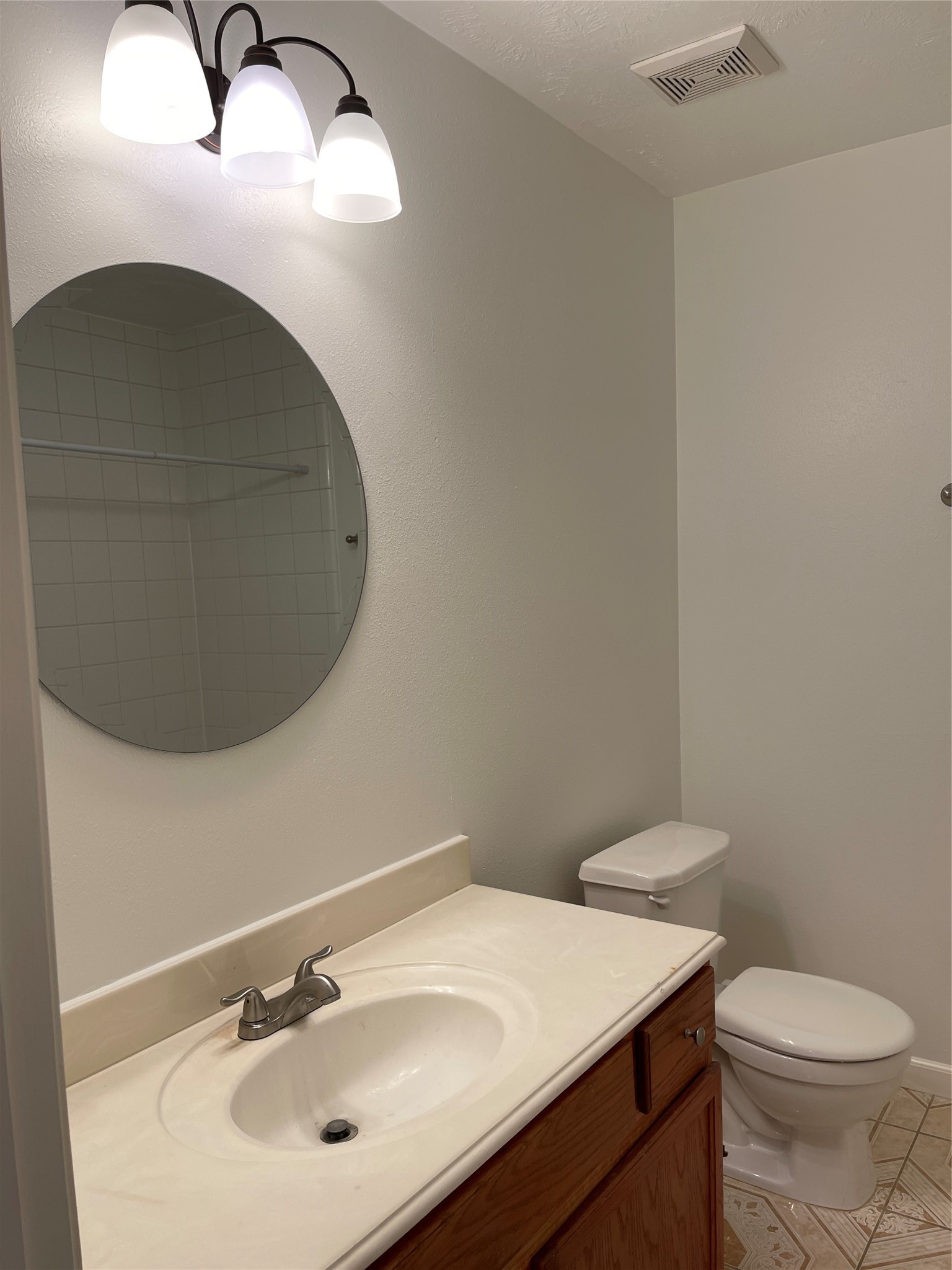 11735 Alief Clodine Road, Unit 17 Houston, TX 77072 - Photo 31 of 46
