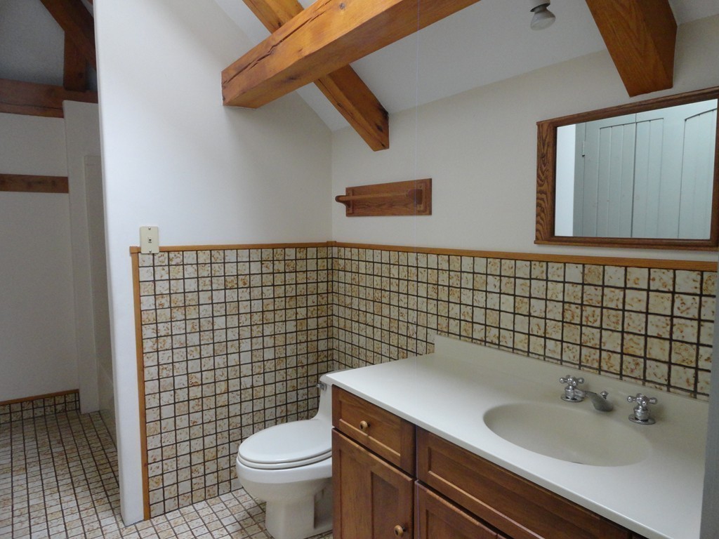 171 North End Road Townsend, MA 01469 - Photo 22 of 29 Gallery Image 22