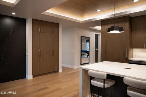 $1,575,000 | 7052 East Ivyglen Circle, Mesa, AZ 85207