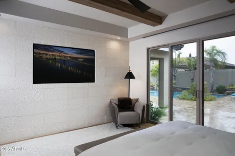 $1,575,000 | 7052 East Ivyglen Circle, Mesa, AZ 85207