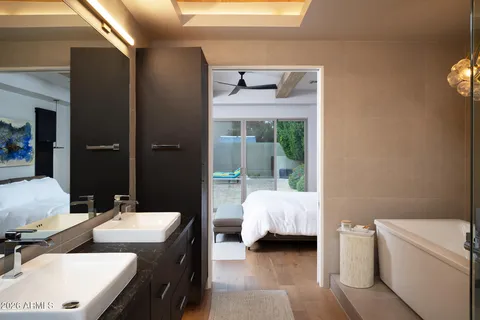 $1,575,000 | 7052 East Ivyglen Circle, Mesa, AZ 85207