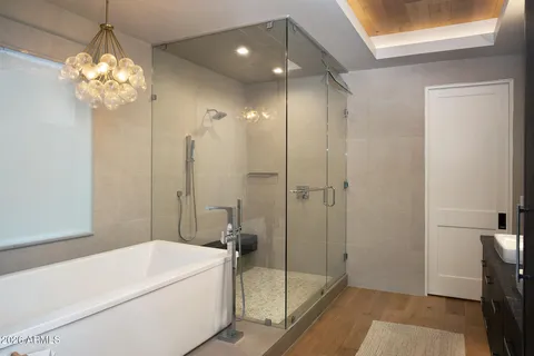 $1,575,000 | 7052 East Ivyglen Circle, Mesa, AZ 85207