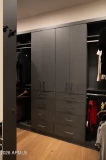 $1,575,000 | 7052 East Ivyglen Circle, Mesa, AZ 85207