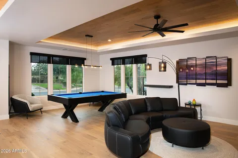 $1,575,000 | 7052 East Ivyglen Circle, Mesa, AZ 85207