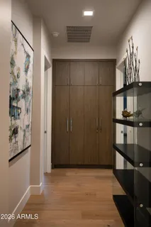 $1,575,000 | 7052 East Ivyglen Circle, Mesa, AZ 85207