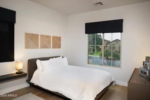 $1,575,000 | 7052 East Ivyglen Circle, Mesa, AZ 85207