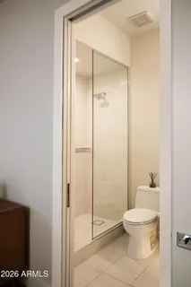 $1,575,000 | 7052 East Ivyglen Circle, Mesa, AZ 85207