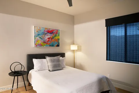 $1,575,000 | 7052 East Ivyglen Circle, Mesa, AZ 85207