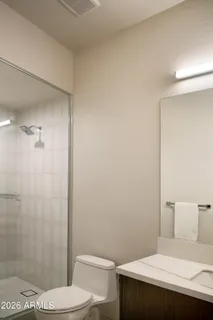 $1,575,000 | 7052 East Ivyglen Circle, Mesa, AZ 85207