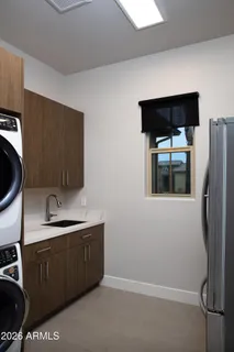 $1,575,000 | 7052 East Ivyglen Circle, Mesa, AZ 85207