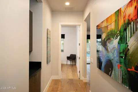 $1,575,000 | 7052 East Ivyglen Circle, Mesa, AZ 85207