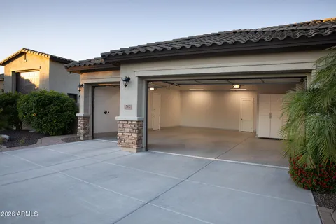$1,575,000 | 7052 East Ivyglen Circle, Mesa, AZ 85207