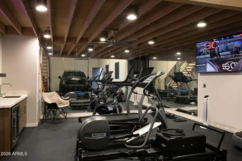 $1,575,000 | 7052 East Ivyglen Circle, Mesa, AZ 85207