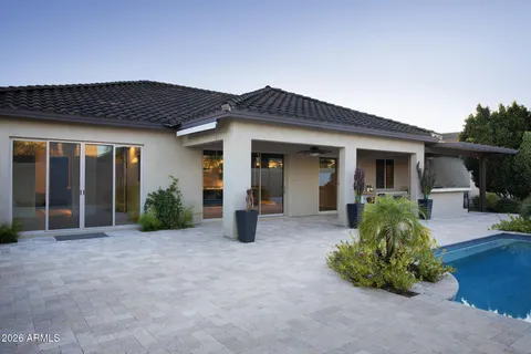 $1,575,000 | 7052 East Ivyglen Circle, Mesa, AZ 85207