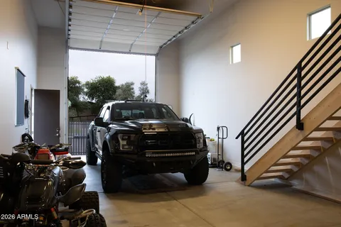 $1,575,000 | 7052 East Ivyglen Circle, Mesa, AZ 85207