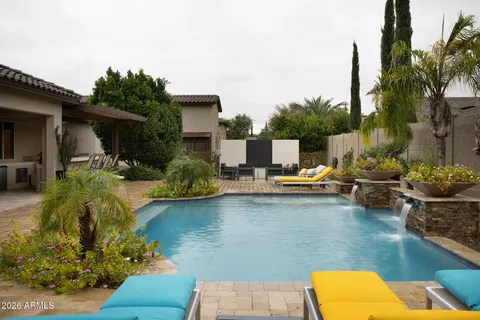 $1,575,000 | 7052 East Ivyglen Circle, Mesa, AZ 85207