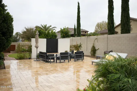 $1,575,000 | 7052 East Ivyglen Circle, Mesa, AZ 85207